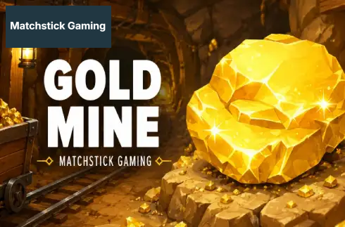 Gold Mine